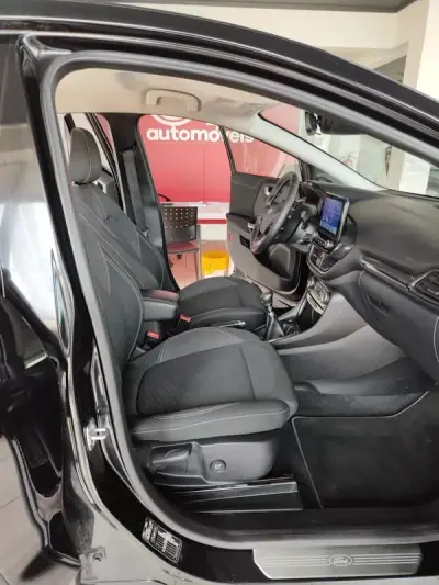 Ford Puma 2020 - 15950 EUR, 53950 km - AUTO.MOTO.pt - 53950km - foto 18 de 32