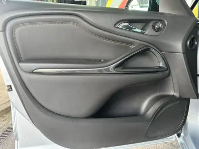Opel Zafira 2018 - 13900 EUR, 128674 km - AUTO.MOTO.pt - 128674km - foto 21 de 36