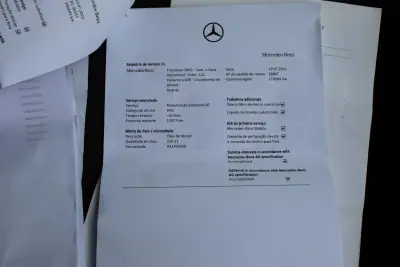 Mercedes-Benz E 250 2010 - 13990 EUR, 245000 km - AUTO.MOTO.pt - 245000km - foto 32 de 48
