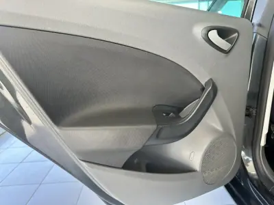 SEAT Ibiza ST 2011 - 6890 EUR, 148920 km - 148920km - foto 16 de 21