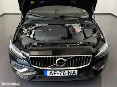 Volvo V60 2021 - 25990 EUR, 82125 km - AUTO.MOTO.pt - 82125km - foto 49 de 51