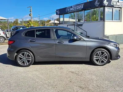 BMW 116 2021 - 21250 EUR, 97305 km - AUTO.MOTO.pt - 97305km - foto 6 de 52
