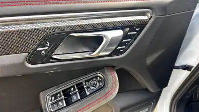 Porsche Macan 2021 - 89500 EUR, 94000 km - AUTO.MOTO.pt - 94000km - foto 13 de 21