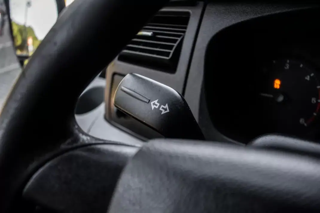 Ford Transit Custom L1 2.0 TDCI H1 2008 - 17900 EUR, 153460 km - AUTO.MOTO.pt - 153460km - foto 13 de 27