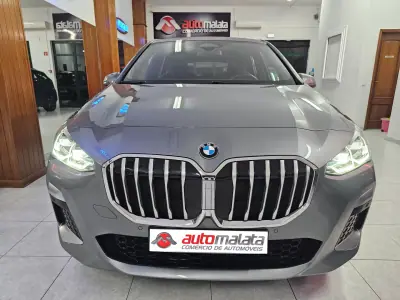 BMW 218 2024 - 29900 EUR, 110098 km - AUTO.MOTO.pt - 110098km - foto 2 de 3