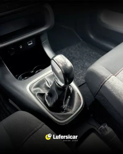 Citroën C3 2017 - 9750 EUR, 75000 km - AUTO.MOTO.pt - 75000km - foto 5 de 7