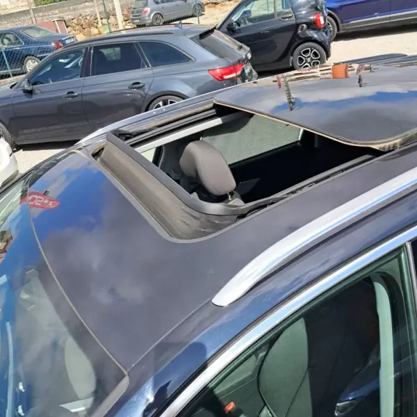 Audi A4 Avant 2017 - 21990 EUR, 127000 km - AUTO.MOTO.pt - 127000km - foto 4 de 15