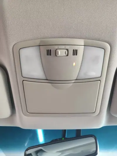 Nissan Murano 2010 - 14750 EUR, 154100 km - AUTO.MOTO.pt - 154100km - foto 44 de 46