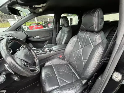 DS DS7 Crossback 2019 - 19490 EUR, 213100 km - AUTO.MOTO.pt - 213100km - foto 11 de 18