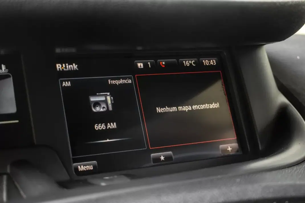 Renault Grand Scénic 2015 - 8990 EUR, 282413 km - AUTO.MOTO.pt - 282413km - foto 38 de 43