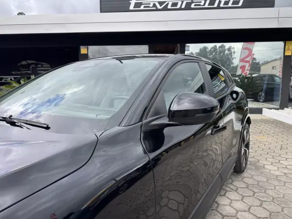 Renault Mégane E-Tech 2022 - 22500 EUR, 89000 km - AUTO.MOTO.pt - 89000km - foto 24 de 44