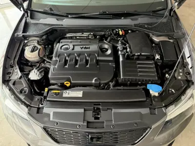 SEAT Leon 2015 - 14000 EUR, 181000 km - AUTO.MOTO.pt - 181000km - foto 92 de 92