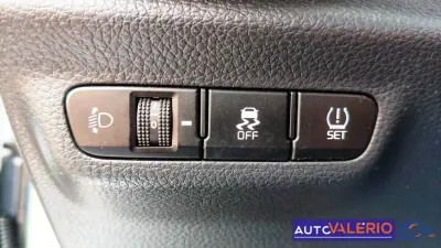 Kia Picanto 2025 - 15950 EUR, 28390 km - AUTO.MOTO.pt - 28390km - foto 16 de 32