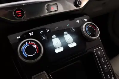 Jaguar I-Pace 2022 - 37900 EUR, 71093 km - AUTO.MOTO.pt - 71093km - foto 14 de 31