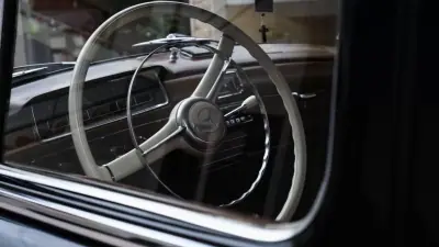 Mercedes-Benz GLS 350 1956 - 45000 EUR, 39000 km - AUTO.MOTO.pt - 39000km - foto 10 de 51