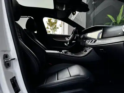 Mercedes-Benz E 300 2019 - 33490 EUR, 105000 km - AUTO.MOTO.pt - 105000km - foto 38 de 46