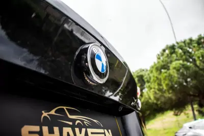 BMW X6 ActiveHybrid 2010 - 23990 EUR, 173745 km - AUTO.MOTO.pt - 173745km - foto 11 de 40