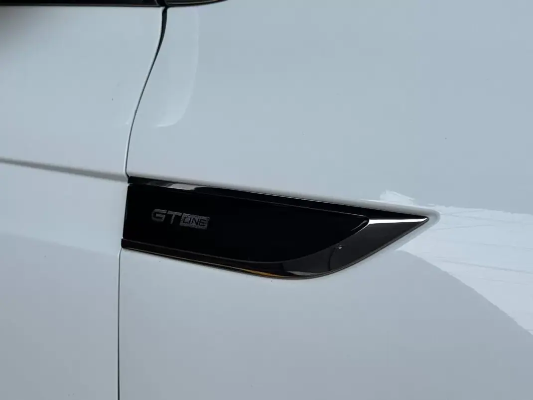 Renault Mégane Sport Tourer 2019 - 15950 EUR, 99000 km - AUTO.MOTO.pt - 99000km - foto 3 de 22