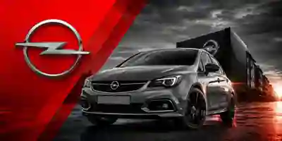 Opel: Is It Worth Buying? Complete Guide with Brand History, Maintenance Costs, Differences from Chevrolet, and Tips for Buying Used Opel Cars
