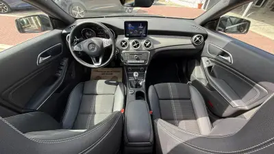 Mercedes-Benz CLA 180 2016 - 17990 EUR, 199000 km - AUTO.MOTO.pt - 199000km - foto 24 de 40
