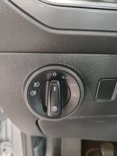 SEAT Ateca 2022 - 19500 EUR, 25400 km - AUTO.MOTO.pt - 25400km - foto 23 de 35