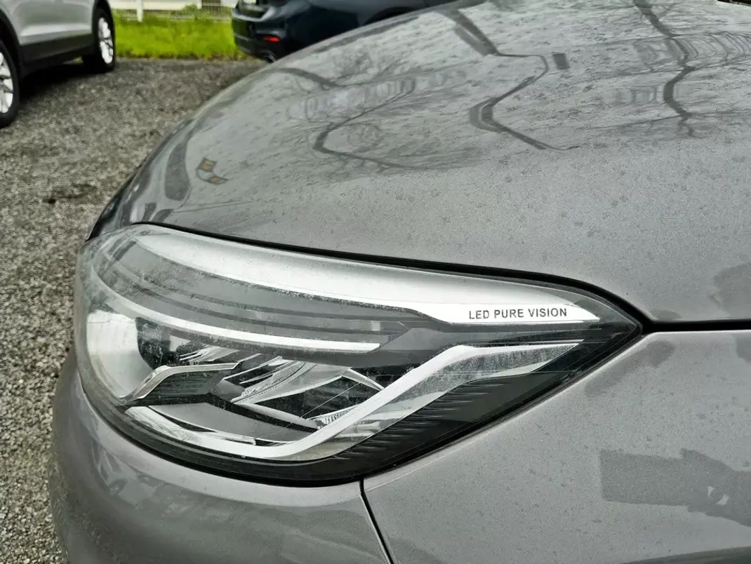 Renault Captur 2019 - 16900 EUR, 55740 km - AUTO.MOTO.pt - 55740km - foto 12 de 26
