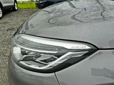 Renault Captur 2019 - 16900 EUR, 55740 km - AUTO.MOTO.pt - 55740km - foto 12 de 26