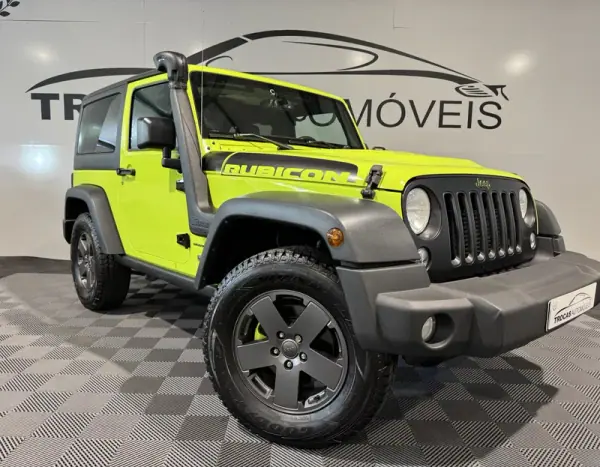 Jeep Wrangler 2019 - 65000 EUR, 19000 km - 19000km - foto 52 de 60