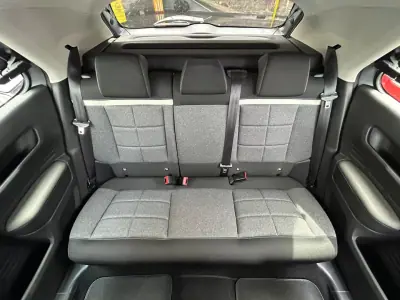 Citroën C4 Cactus 2020 - 14950 EUR, 72854 km - AUTO.MOTO.pt - 72854km - foto 15 de 18