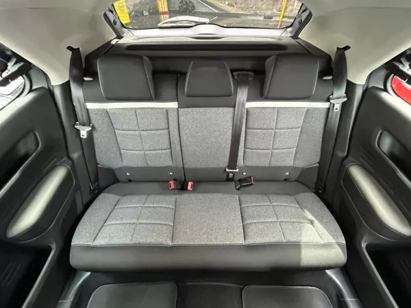 Citroën C4 Cactus 2020 - 14950 EUR, 72854 km - AUTO.MOTO.pt - 72854km - foto 15 de 18