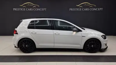 Volkswagen Golf 2015 - 19950 EUR, 168021 km - AUTO.MOTO.pt - 168021km - foto 2 de 56