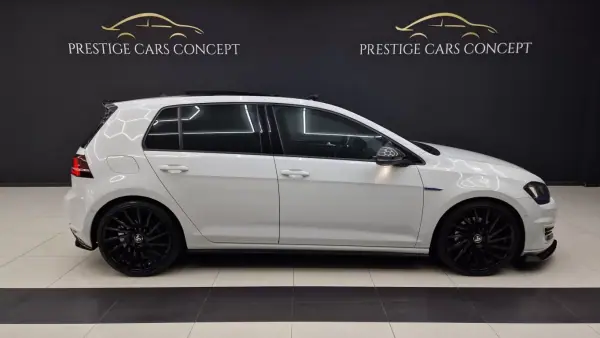 Volkswagen Golf 2015 - 19950 EUR, 168021 km - AUTO.MOTO.pt - 168021km - foto 2 de 56
