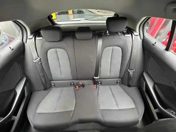 BMW 116 2021 - 21500 EUR, 107449 km - AUTO.MOTO.pt - 107449km - foto 22 de 24
