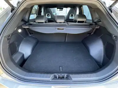 Forthing Friday EV 2025 - 44900 EUR, 2337 km - AUTO.MOTO.pt - 2337km - foto 22 de 24