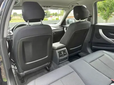 BMW 320 2013 - 13900 EUR, 280000 km - AUTO.MOTO.pt - 280000km - foto 32 de 64