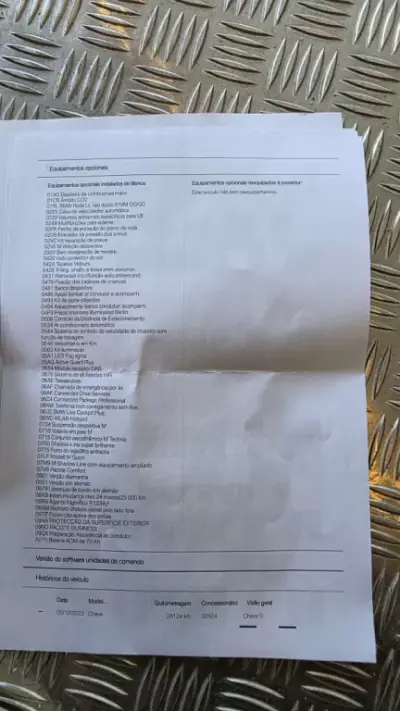 BMW 218 Gran Coupé 2020 - 31900 EUR, 43163 km - AUTO.MOTO.pt - 43163km - foto 59 de 66