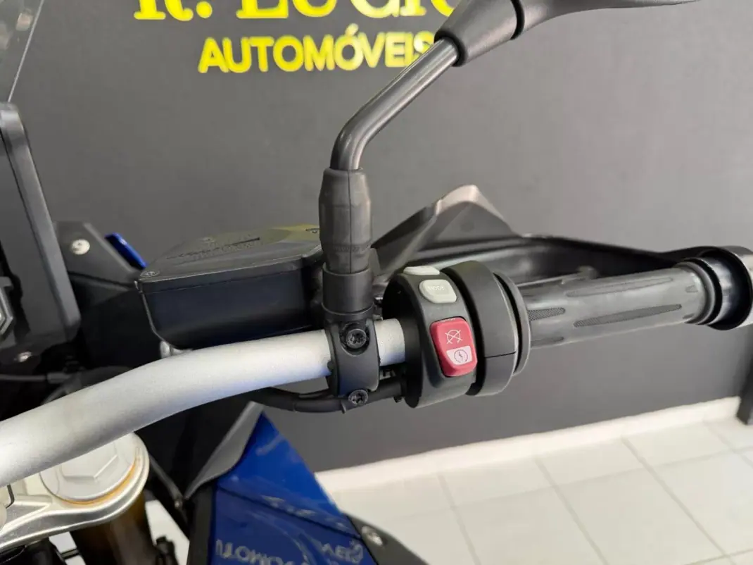 BMW S 1000 XR 2018 - 13750 EUR, 40830 km - AUTO.MOTO.pt - 40830km - foto 23 de 34
