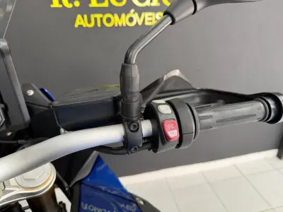 BMW S 1000 XR 2018 - 13750 EUR, 40830 km - AUTO.MOTO.pt - 40830km - foto 23 de 34