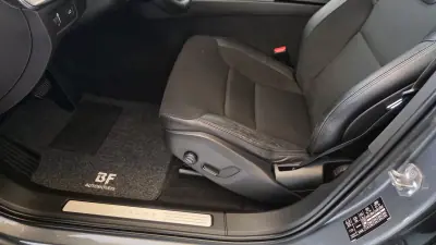 Volvo XC 60 2018 - 23500 EUR, 242396 km - AUTO.MOTO.pt - 242396km - foto 38 de 55