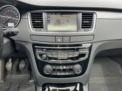Peugeot 508 SW 2014 - 8450 EUR, 217000 km - AUTO.MOTO.pt - 217000km - foto 21 de 52