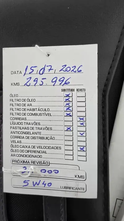 BMW 525 2014 - 15900 EUR, 296179 km - 296179km - foto 66 de 75