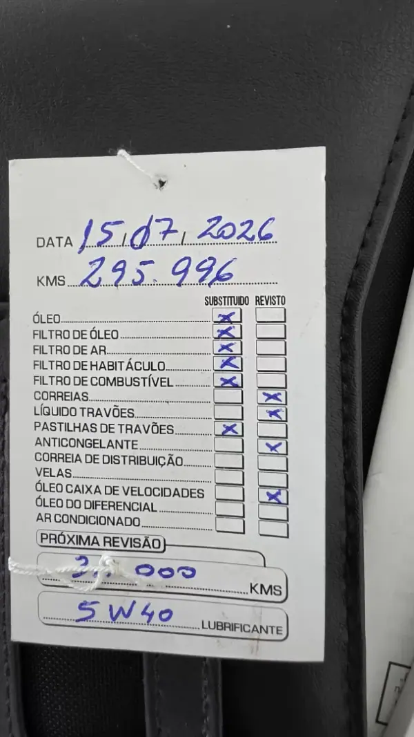 BMW 525 2014 - 15900 EUR, 296179 km - 296179km - foto 66 de 75