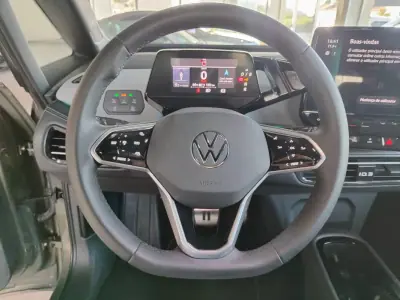 Volkswagen ID.3 2024 - 32750 EUR, 4000 km - AUTO.MOTO.pt - 4000km - foto 27 de 36