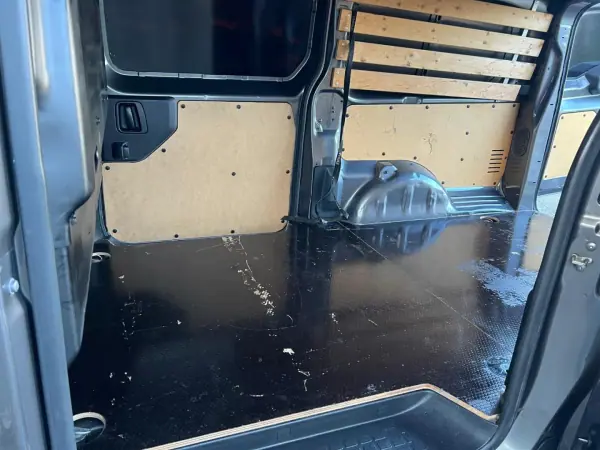 Citroën Jumpy 2019 - 18500 EUR, 162700 km - AUTO.MOTO.pt - 162700km - foto 11 de 13