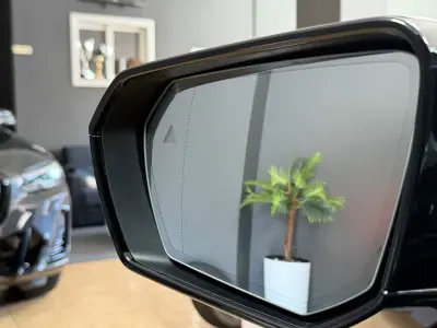 BMW iX 2023 - 58990 EUR, 72846 km - AUTO.MOTO.pt - 72846km - foto 7 de 22