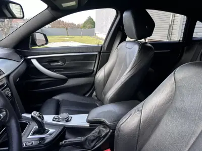 BMW 430 Gran Coupé 2016 - 22900 EUR, 180000 km - AUTO.MOTO.pt - 180000km - foto 27 de 66