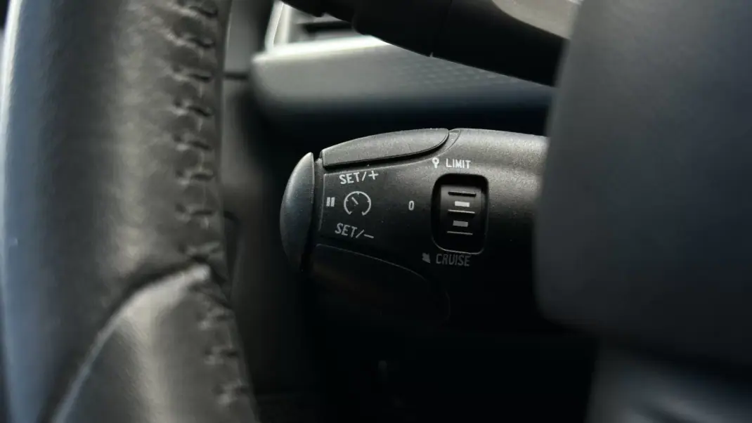 Peugeot 208 2019 - 8990 EUR, 107500 km - 107500km - foto 27 de 31