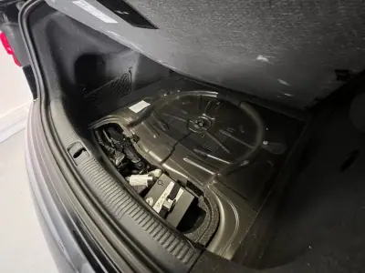 Audi S3 Limousine 2018 - 35990 EUR, 114000 km - AUTO.MOTO.pt - 114000km - foto 47 de 48