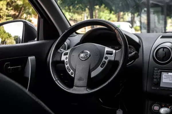 Nissan Qashqai 2012 - 11490 EUR, 151295 km - AUTO.MOTO.pt - 151295km - foto 20 de 31