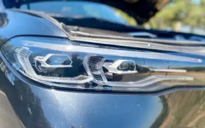 BMW X7 2021 - 84900 EUR, 69000 km - AUTO.MOTO.pt - 69000km - foto 40 de 49